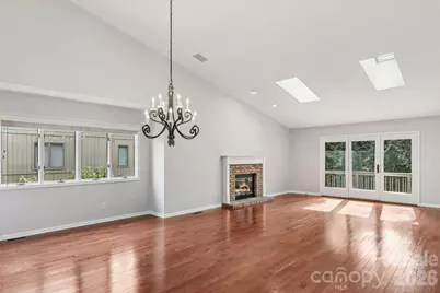 205 Wild Oak Lane, Hendersonville, NC 28791 - Photo 5