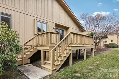 205 Wild Oak Lane, Hendersonville, NC 28791 - Photo 33