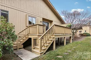 205 Wild Oak Ln, Hendersonville, NC 28791 - Photo 33