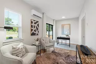 1121 Wonder Wy, Charlotte, NC 28208 - Photo 11