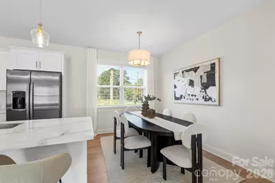 1121 Wonder Way, Charlotte, NC 28208 - Photo 23