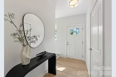 1121 Wonder Way, Charlotte, NC 28208 - Photo 9