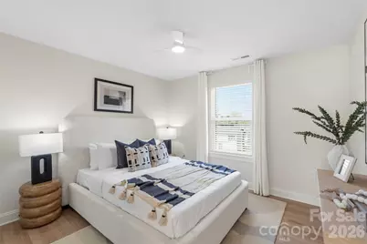 1121 Wonder Way, Charlotte, NC 28208 - Photo 35