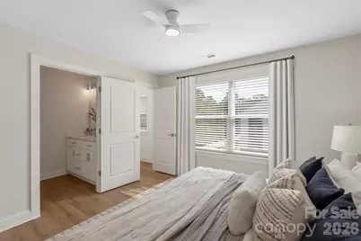 1121 Wonder Way, Charlotte, NC 28208 - Photo 29