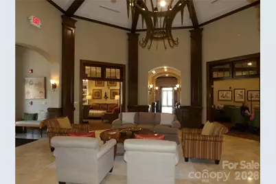 2320 Jade Lane, Fort Mill, SC 29708 - Photo 41