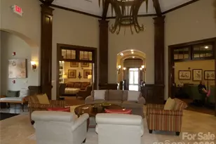 2320 Jade Ln, Fort Mill, SC 29708 - Photo 41