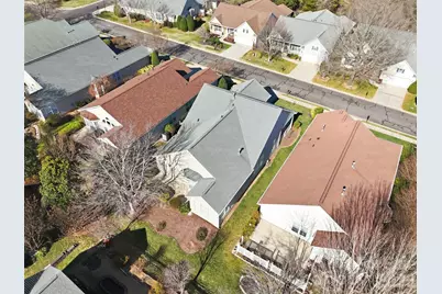 2320 Jade Lane, Fort Mill, SC 29708 - Photo 37