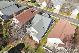 2320 Jade Ln, Fort Mill, SC 29708 - Photo 37