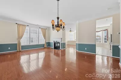 2320 Jade Lane, Fort Mill, SC 29708 - Photo 13