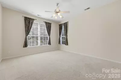 2320 Jade Lane, Fort Mill, SC 29708 - Photo 23