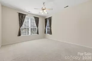 2320 Jade Ln, Fort Mill, SC 29708 - Photo 23