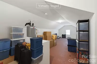 2320 Jade Lane, Fort Mill, SC 29708 - Photo 33