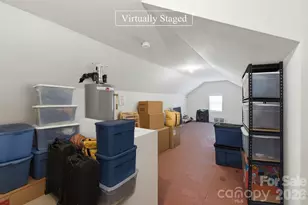 2320 Jade Ln, Fort Mill, SC 29708 - Photo 33