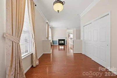 2320 Jade Lane, Fort Mill, SC 29708 - Photo 5