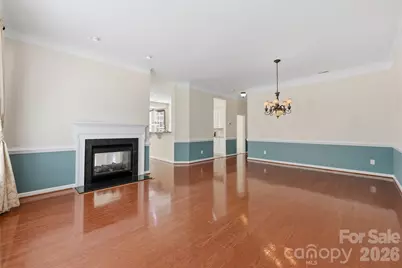 2320 Jade Lane, Fort Mill, SC 29708 - Photo 9