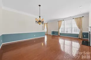 2320 Jade Ln, Fort Mill, SC 29708 - Photo 11