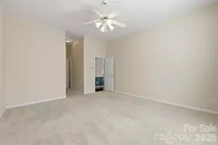 2320 Jade Ln, Fort Mill, SC 29708 - Photo 23