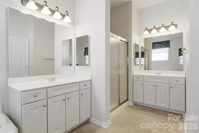 2320 Jade Lane, Fort Mill, SC 29708 - Photo 29