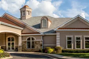 2320 Jade Ln, Fort Mill, SC 29708 - Photo 27