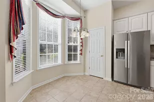 2320 Jade Ln, Fort Mill, SC 29708 - Photo 15