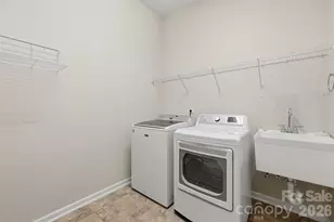 2320 Jade Ln, Fort Mill, SC 29708 - Photo 21