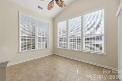 2320 Jade Lane, Fort Mill, SC 29708 - Photo 17