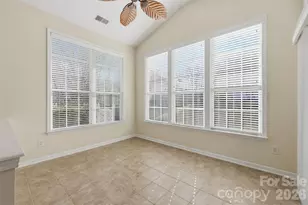 2320 Jade Ln, Fort Mill, SC 29708 - Photo 17