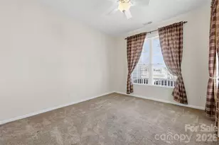 2320 Jade Ln, Fort Mill, SC 29708 - Photo 15