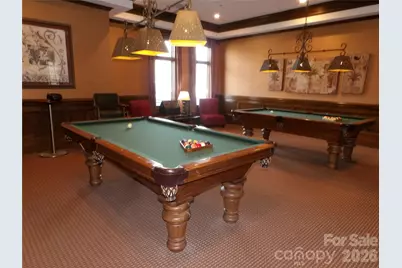 2320 Jade Lane, Fort Mill, SC 29708 - Photo 43