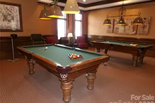 2320 Jade Ln, Fort Mill, SC 29708 - Photo 43