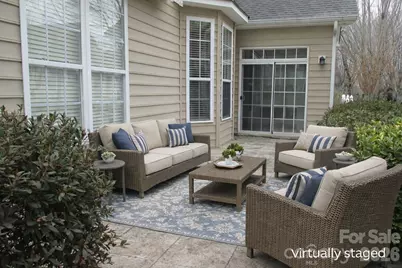 2320 Jade Lane, Fort Mill, SC 29708 - Photo 5
