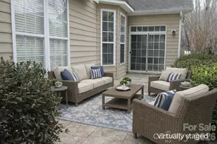 2320 Jade Ln, Fort Mill, SC 29708 - Photo 5