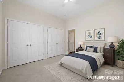 2320 Jade Lane, Fort Mill, SC 29708 - Photo 25