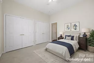 2320 Jade Ln, Fort Mill, SC 29708 - Photo 25