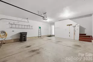 2320 Jade Ln, Fort Mill, SC 29708 - Photo 23