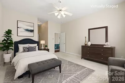 2320 Jade Lane, Fort Mill, SC 29708 - Photo 27