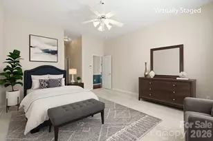 2320 Jade Ln, Fort Mill, SC 29708 - Photo 27