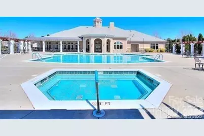 2320 Jade Lane, Fort Mill, SC 29708 - Photo 45