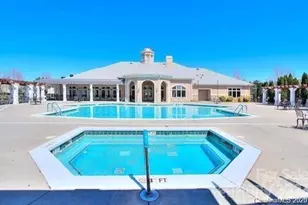 2320 Jade Ln, Fort Mill, SC 29708 - Photo 45