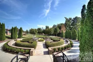 2320 Jade Ln, Fort Mill, SC 29708 - Photo 31