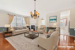 2320 Jade Ln, Fort Mill, SC 29708 - Photo 39