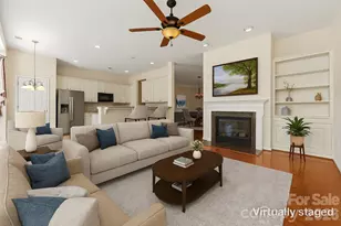 2320 Jade Ln, Fort Mill, SC 29708 - Photo 11