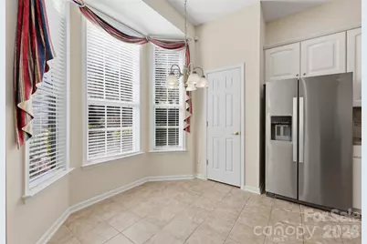 2320 Jade Lane, Fort Mill, SC 29708 - Photo 13