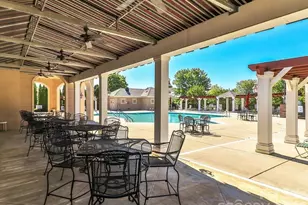 2320 Jade Ln, Fort Mill, SC 29708 - Photo 29