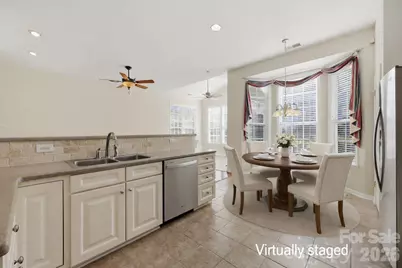 2320 Jade Lane, Fort Mill, SC 29708 - Photo 19