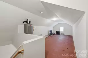 2320 Jade Ln, Fort Mill, SC 29708 - Photo 27