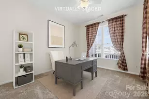 2320 Jade Ln, Fort Mill, SC 29708 - Photo 21