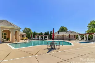 2320 Jade Ln, Fort Mill, SC 29708 - Photo 37