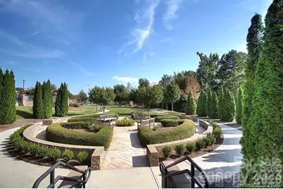 2320 Jade Lane, Fort Mill, SC 29708 - Photo 47