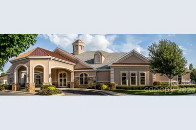 2320 Jade Lane, Fort Mill, SC 29708 - Photo 27